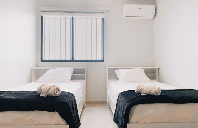 Casa con Piscina Privada para Familias - Photo 7