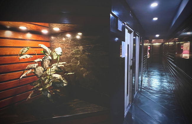 Super Cozy Studio in Barrio Norte BN5 by Apartments Bariloche - Photo 3