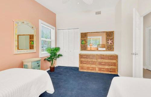 Island Sea-Cret - Foto 66