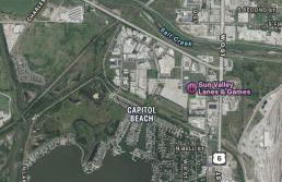 Contemporary Cutie - Foto 22