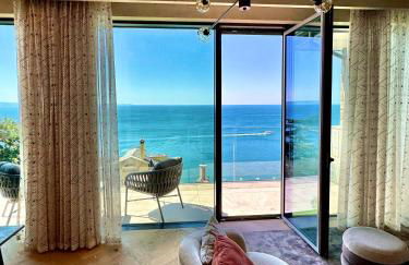 Maximilian Suites - Foto 47