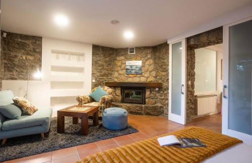 Casa Armonía Natura - Foto 56