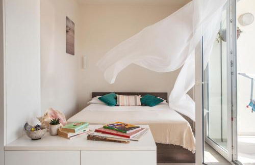 Residence Sunrise - Foto 40