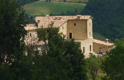 Borgo Storico Cisterna - Photo 19