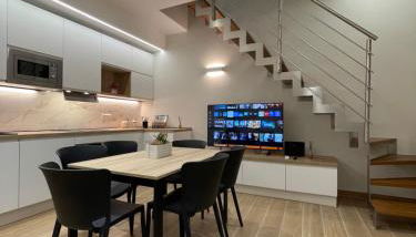 Dimora Lucia termoli - Foto 2