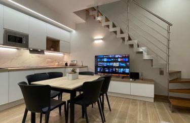 Dimora Lucia termoli - Foto 2