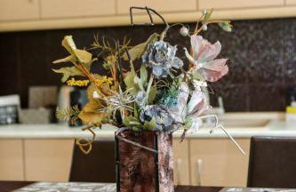 Village House - Photo 31