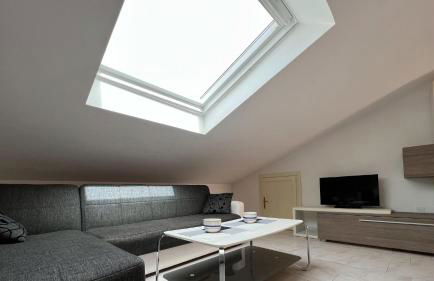 Casa del Minatore 1 - Gonnesa - Foto 1