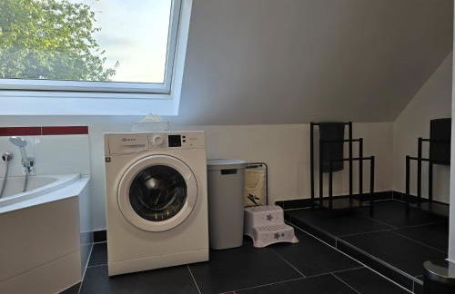 Ferienwohnung Morgensonne Mölln - Foto 32