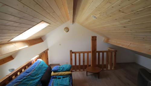 Maison de vacances à l'Océan - Foto 3