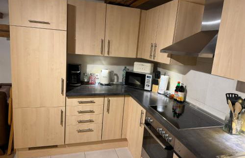 Geschichte trifft auf Moderne! - Foto 5