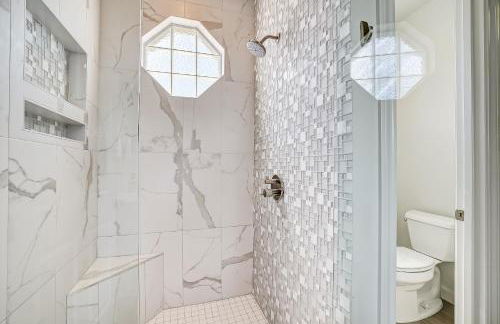 Oak Rock Point - Foto 20