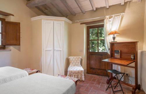 Casa dell'Ambasciatore - Foto 29