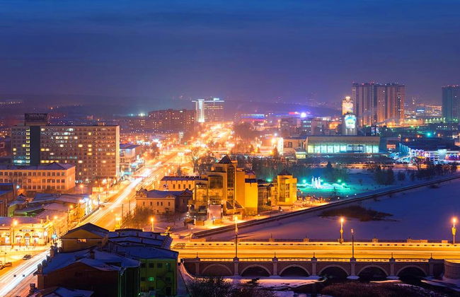 Riverside Spa Apartments - Foto 37