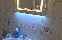 Möblierte Wohnung auf Zeit - Foto 9