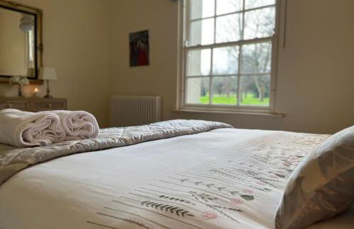 The Lough Erne House at Golf Village Lough Erne Resort - Foto 22