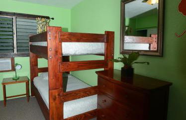 Kalani Hawaii Private Lodging - Foto 26