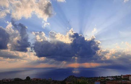 Villa Dragonfly - Photo 28