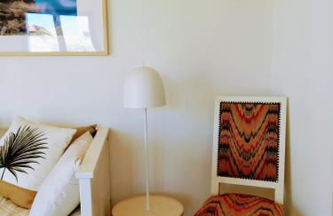 Charmant Appartement proche mer et centre, calme, 4 pers - Foto 11