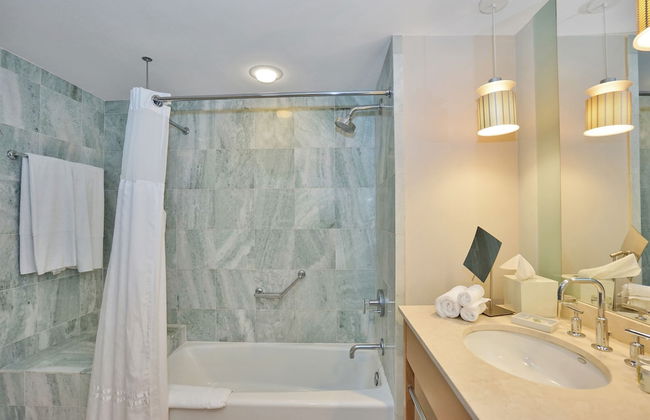 Marenas Beach Resort by FMM - Foto 29