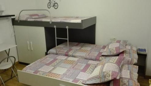 Apartamento La Rueda - Foto 4