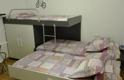 Apartamento La Rueda - Foto 4