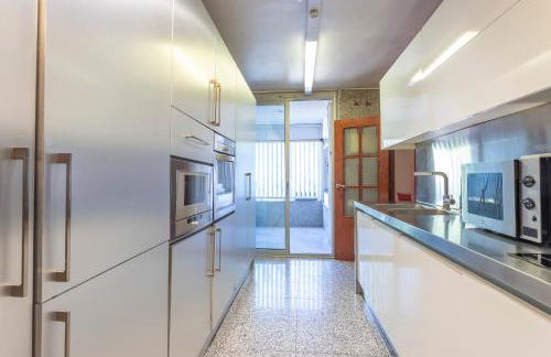 My Space Barcelona Bonanova Center - Foto 22