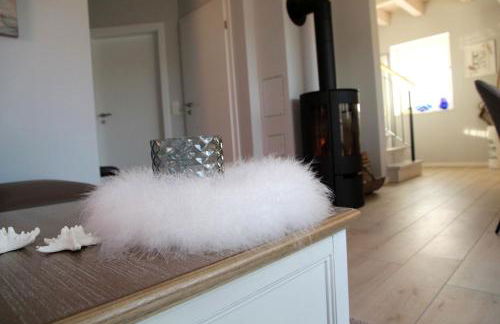 Sielentium - Foto 14