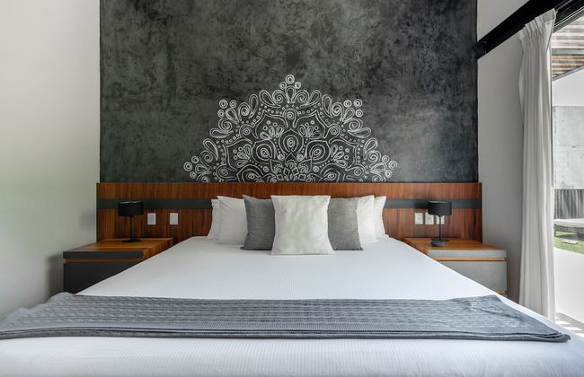 Lumina at Mudra Tulum - Photo 21