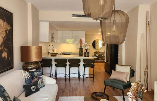 MD Malva Valterna - Photo 36