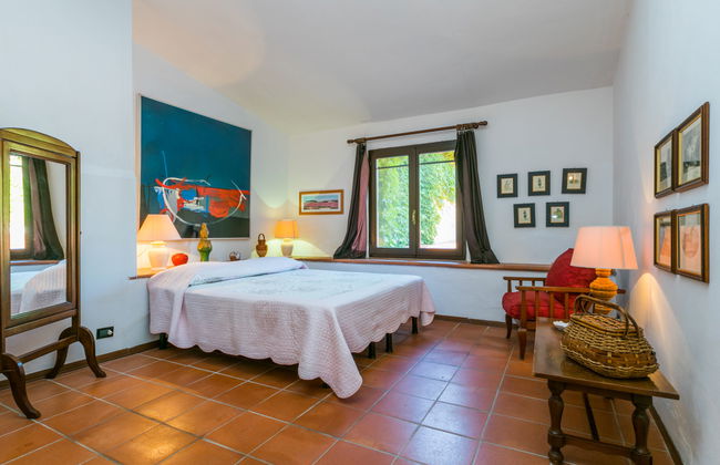 Bardeggiano - Caterina 6 - Foto 13