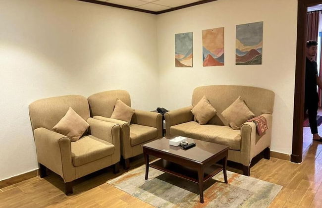 Fakhama Al Salamah - Photo 10