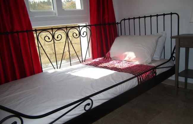 Villa Palm View by Amy Villas - Foto 7