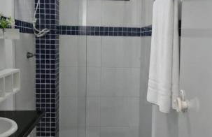 Aconchego das Borboletas - Foto 22