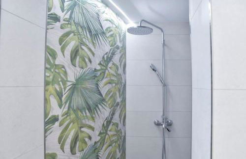 Ballesteros Place Sunset A - Foto 29