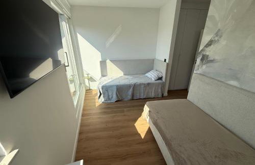 Villa Perla Nera & Villa Nevera by Pag tours - Photo 44