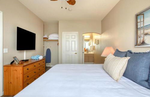 Pacific Plaza #408 - Shipwrecked - 1BdrmUp-K-QSofa - Photo 6