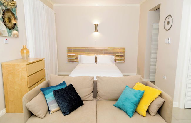 CTBH at EI8HT Super Studios - Foto 24