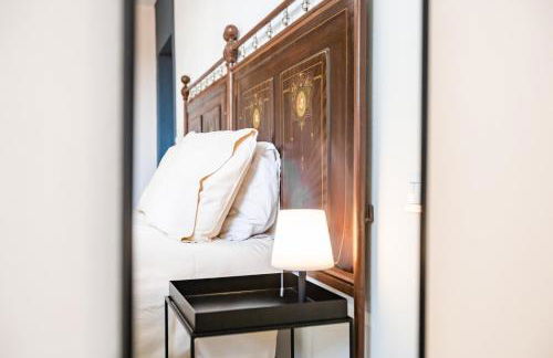 Casa Paola, eleganza nel cuore di Suvereto - Foto 8