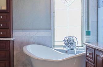 Desert Paradise Pool Spa Pickleball Putt Green - Foto 28