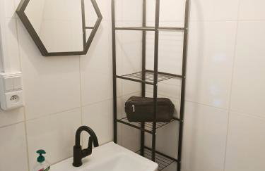 DOM LAS - natura, relaks, jacuzzi. - Foto 16