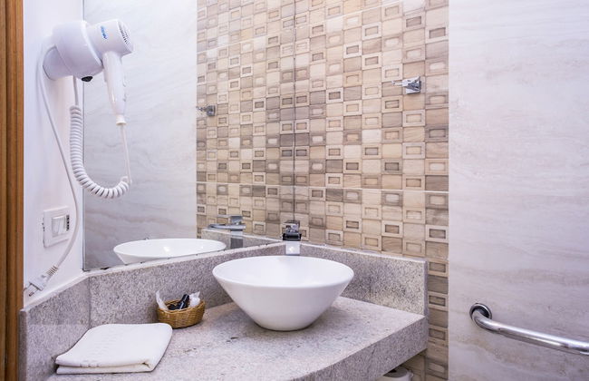 Guarany Eco Resort - Foto 78