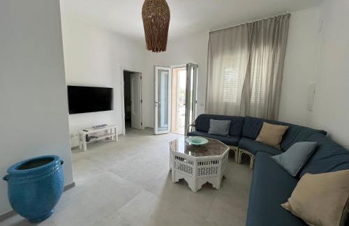 Casa Flavia - Foto 21