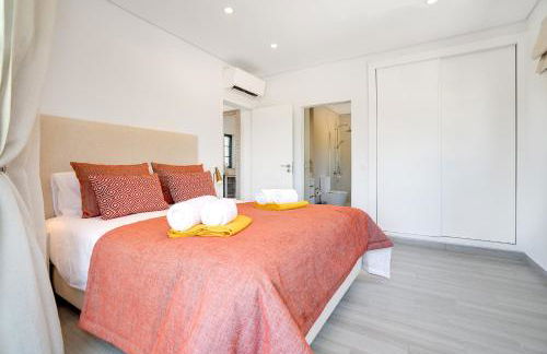 Quinta do Cerro - Foto 44