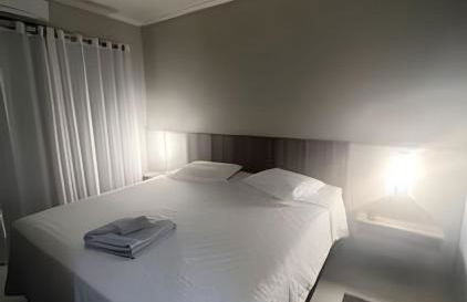 Apartamento espaçoso e aconchegante para até 10 pessoas - Foto 51