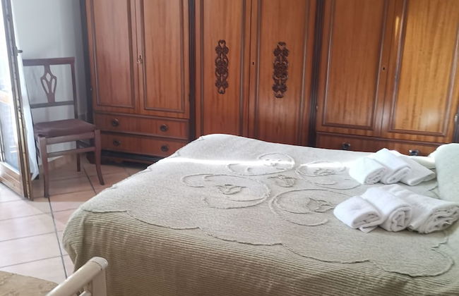 Appartamento Ghirlanda - Photo 5