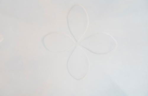 Dammuso Villa Rosa - Foto 13