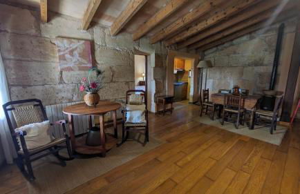 Agroturismo Finca Sant Blai - Photo 32