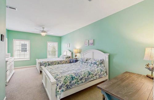 Oyster Bay Villas --- 20411 Jeb Dr, Unit #36 - Foto 9