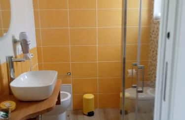 Agriturismo Adenzia - Foto 9